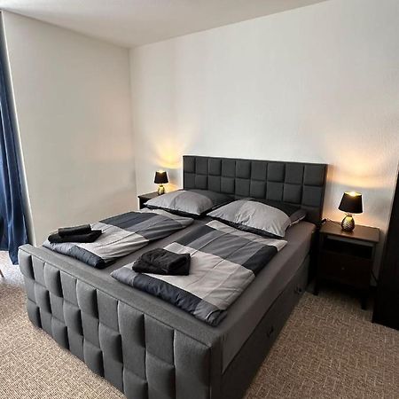 Talgarten Studio 5 Ерфурт Екстер'єр фото